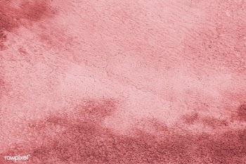Red concrete textured wall | Free stock vector - 896744