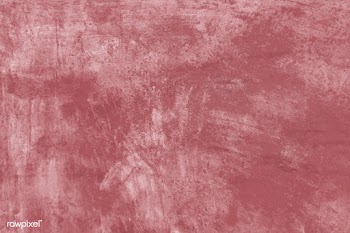 Red concrete textured wall | Free stock vector - 896751