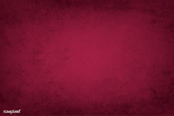 Red concrete textured wall | Free stock vector - 896758