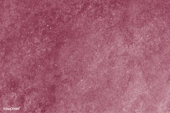Red concrete textured wall | Free stock vector - 896785