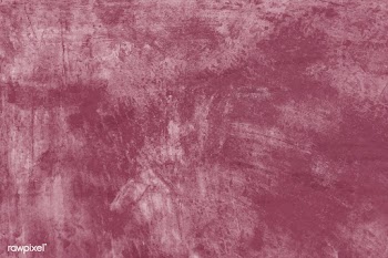 Red concrete textured wall | Free stock vector - 896852
