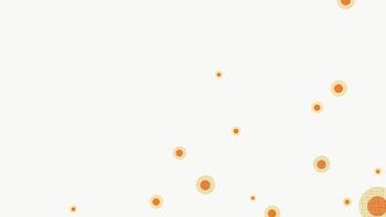 Red coronavirus background transparent png | Free  transparent png - 2309869