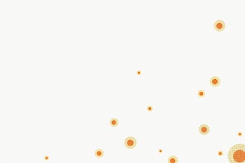Red coronavirus background transparent png | Free  transparent png - 2309870