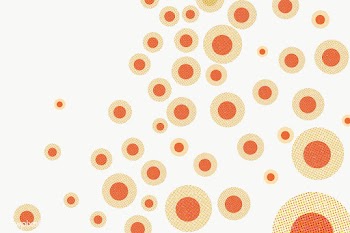 Red coronavirus background transparent png | Free  transparent png - 2309873