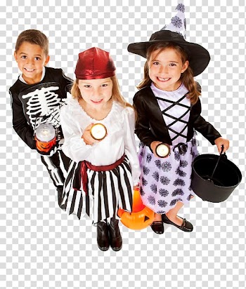 Red Cross Emergency Shelter American Red Cross Central Halloween Safety, Halloween Costume Kids Party transparent background PNG clipart