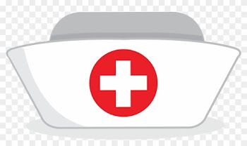 Red Cross Mark Clipart Medical Clinic - Medicare