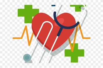 Red Cross Mark Clipart Medical Service - Red Cross Mark Clipart Medical Service