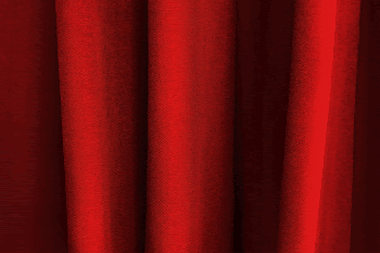 Red curtain background, fabric texture | Free Photo - rawpixel