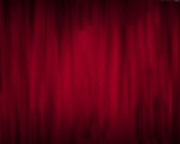 Red Curtains.jpg