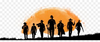 Red Dead Redemption 2 Red Dead Revolver Grand Theft Auto V Grand Theft Auto IV - red dead redemption 2 