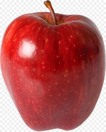 Red Delicious Apple Sangria Washington Red Apples - apple 