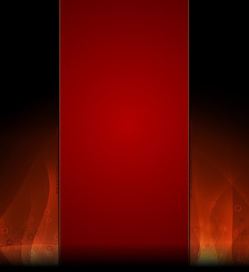 Red Desktop Light Flame, red background transparent background PNG clipart