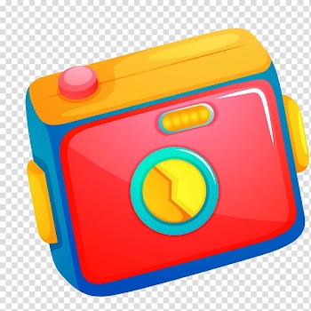 Red Digital Cinema Camera Company, Color Radio transparent background PNG clipart