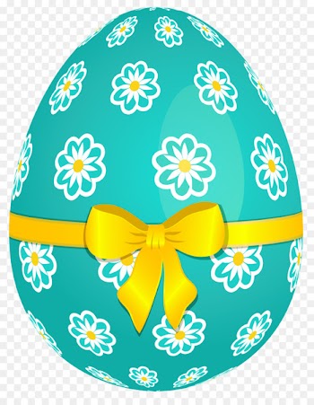 Red Easter egg Clip art - Pascoa 