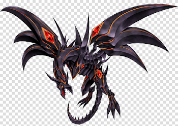 Red-Eyes | Yu-Gi-Oh! | FANDOM powered by Wikia