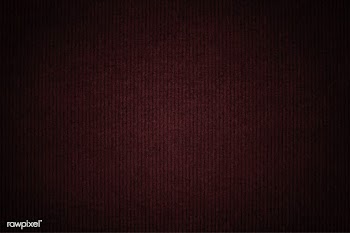 Red fabric texture | Free stock vector - 895796