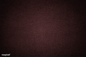 Red fabric texture | Free stock vector - 895811
