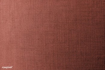 Red fabric texture | Free stock vector - 895914