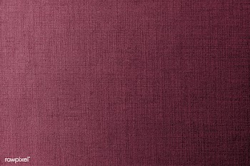 Red fabric texture | Free stock vector - 895972