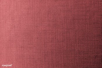 Red fabric texture | Free stock vector - 896000