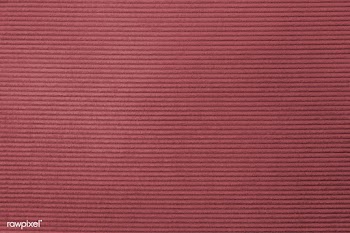 Red fabric texture | Free stock vector - 896181