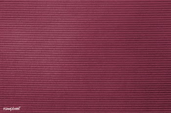 Red fabric texture | Free stock vector - 896218