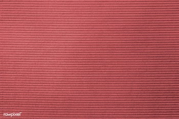 Red fabric texture | Free stock vector - 896229