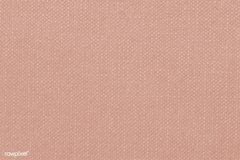 Red fabric texture | Free stock vector - 915423