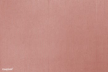 Red fabric texture | Free stock vector - 915595