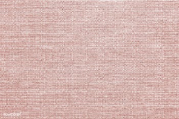Red fabric texture | Free stock vector - 916614