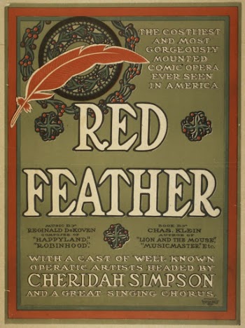 Red feather the costilest and | Free Photo - rawpixel