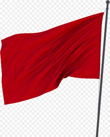 Red flag Clip art - taiwan flag 