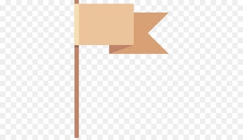 Red flag Computer Icons Symbol - Flag 