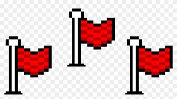 Red Flags That Signal Possible Money Laundering Or - Red Flags That Signal Possible Money Laundering Or