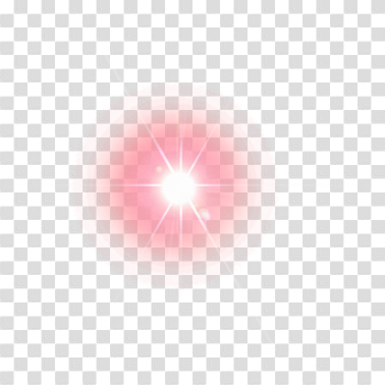Red Flare Transparent Image | PNG Arts