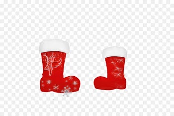 red footwear shoe fashion accessory sock