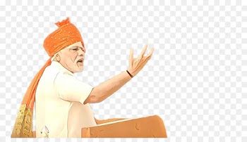 Red Fort, Public Meeting, Getty Images, Cook, Finger PNG