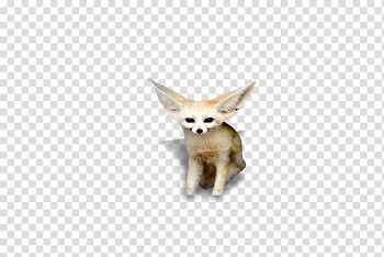 Red fox Animal, Fox, animal transparent background PNG clipart