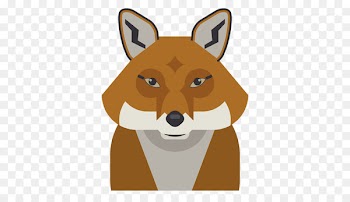Red fox Dog breed Dhole Portable Network Graphics - dog 