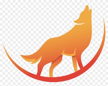 Red Fox Gray Wolf Aullido - Red Fox Gray Wolf Aullido