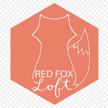 Red fox Puppy Animal Bountiful - puppy 