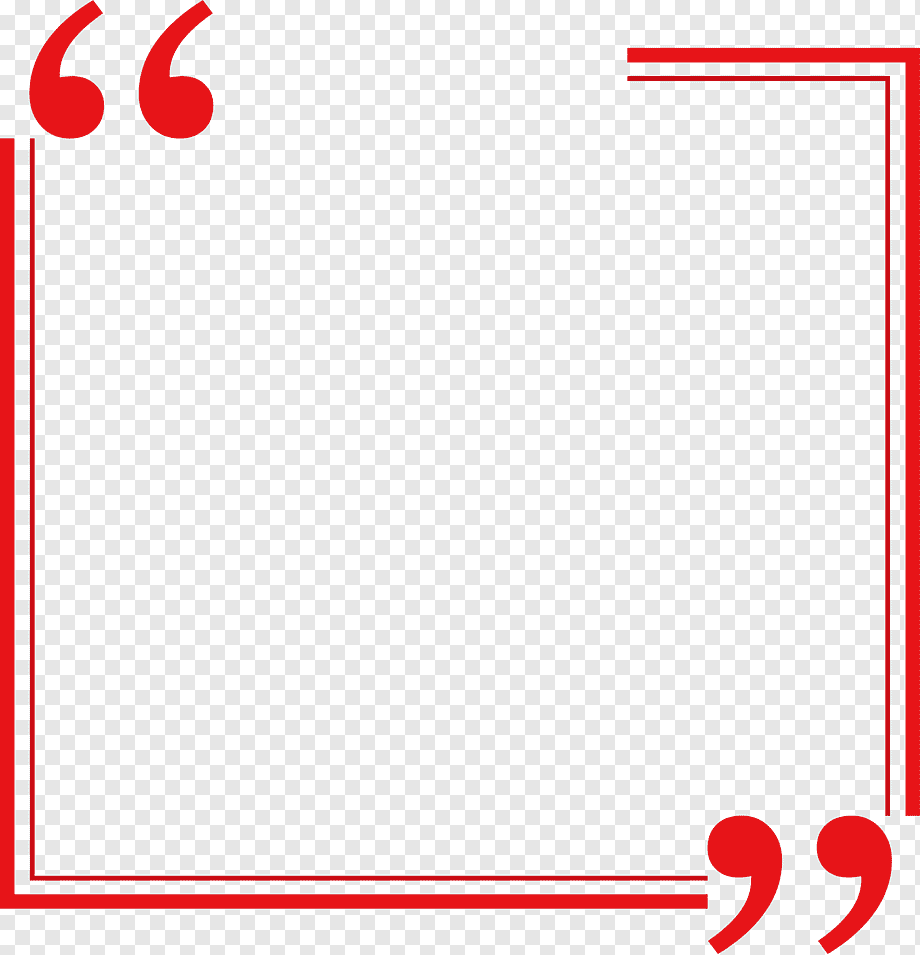 red frame illustration, Red rectangle border, angle, text, rectangle png