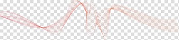 Red gas shape transparent background PNG clipart