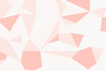 Red geometric patterned background design element | Free  transparent png - 2357219