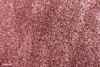 Red glitter background | Free stock vector - 552644