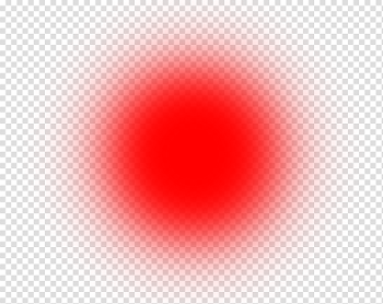 Red Glow Png, png collections at sccpre.cat