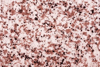 Red granite surface | Free stock vector - 916866