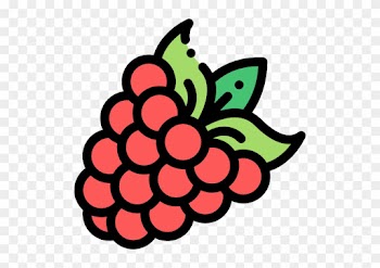 Red Grapes Are Also Known To Be Very Effective In Their - Food