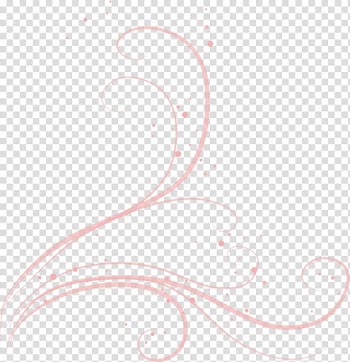 Red Graphic design Angle Pattern, Line pattern transparent background PNG clipart