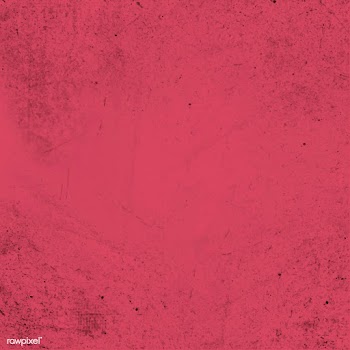 Red grunge distressed texture vector | Free stock vector - 554451
